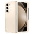 כיסוי Spigen Galaxy Z Fold 5 Series Thin Fit P